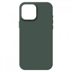 Чохол до мобільного телефона Armorstandart ICON2 MagSafe Apple iPhone 15 Pro Max Cypress (ARM72750)