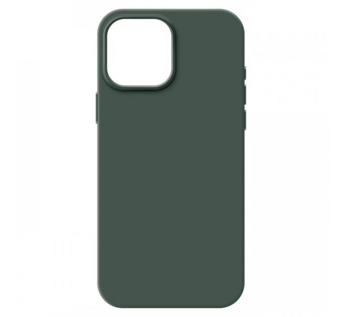 Чохол до мобільного телефона Armorstandart ICON2 MagSafe Apple iPhone 15 Pro Max Cypress (ARM72750)