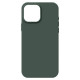 Чохол до мобільного телефона Armorstandart ICON2 MagSafe Apple iPhone 15 Pro Max Cypress (ARM72750)