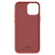 Чохол до мобільного телефона Armorstandart ICON2 MagSafe Apple iPhone 15 Pro Max Guava (ARM72751)