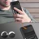 Чохол до мобільного телефона BeCover Military Google Pixel 8 Black (710663)