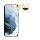 Чохол до мобільного телефона BeCover Military Google Pixel 8 Blue (710664)