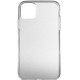 Чохол до мобільного телефона ColorWay TPU-Shine Apple iPhone 11 (CW-CTSAI11)