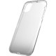 Чохол до мобільного телефона ColorWay TPU-Shine Apple iPhone 11 (CW-CTSAI11)