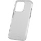 Чохол до мобільного телефона ColorWay Space Series Apple iPhone 15 Pro (CW-CSSAI15P)