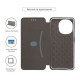 Чохол до мобільного телефона Armorstandart G-Case Tecno Spark Go 1 (KL4) Green (ARM81225)