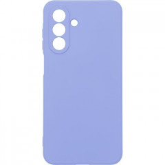 Чохол до мобільного телефона Armorstandart ICON Samsung A26 5G Camera cover Lavender (ARM82185)
