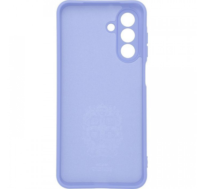 Чехол для мобильного телефона Armorstandart ICON Samsung A26 5G Camera cover Lavender (ARM82185)