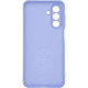 Чехол для мобильного телефона Armorstandart ICON Samsung A26 5G Camera cover Lavender (ARM82185)