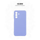Чехол для мобильного телефона Armorstandart ICON Samsung A26 5G Camera cover Lavender (ARM82185)