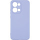 Чохол до мобільного телефона Armorstandart ICON OPPO Reno13 5G Camera cover Lavender (ARM81892)