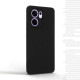Чохол до мобільного телефона Armorstandart Matte Slim Fit OPPO Reno13 F 4G \/ Reno13 F 5G \/ Reno13 FS 5G Camera cover Black (ARM82928)