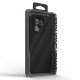 Чохол до мобільного телефона Armorstandart Matte Slim Fit OPPO Reno13 F 4G \/ Reno13 F 5G \/ Reno13 FS 5G Camera cover Black (ARM82928)