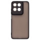 Чохол до мобільного телефона Armorstandart ShadeX Motorola G15 \/ G15 Power Black (ARM83019)