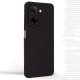 Чохол до мобільного телефона Armorstandart Matte Slim Fit Xiaomi Redmi A5 4G \/ Poco C71 4G Camera cover Black (ARM84710)