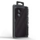 Чохол до мобільного телефона Armorstandart Matte Slim Fit Xiaomi Redmi A5 4G \/ Poco C71 4G Camera cover Black (ARM84710)