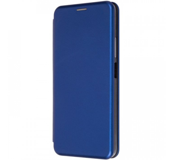 Чохол до мобільного телефона Armorstandart G-Case Xiaomi Poco M7 5G Blue (ARM85366)