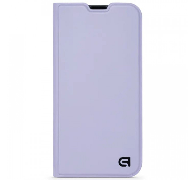 Чохол до мобільного телефона Armorstandart OneFold OPPO A5 Pro 4G \/ A5 Pro 5G Lavender (ARM85371)