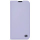 Чохол до мобільного телефона Armorstandart OneFold OPPO A5 Pro 4G \/ A5 Pro 5G Lavender (ARM85371)