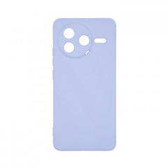 Чохол до мобільного телефона Armorstandart ICON Xiaomi Poco F7 Pro Camera cover Lavender (ARM80364)