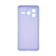 Чохол до мобільного телефона Armorstandart ICON Xiaomi Poco F7 Pro Camera cover Lavender (ARM80364)
