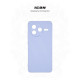 Чохол до мобільного телефона Armorstandart ICON Xiaomi Poco F7 Pro Camera cover Lavender (ARM80364)