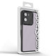 Чохол до мобільного телефона Armorstandart Shade Motorola G05 4G \/ E15 4G Black (ARM87416)