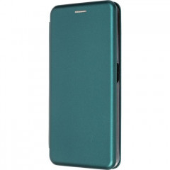 Чохол до мобільного телефона Armorstandart G-Case OPPO A5 4G \/ A5 5G \/ A5m 4G Green (ARM87341)