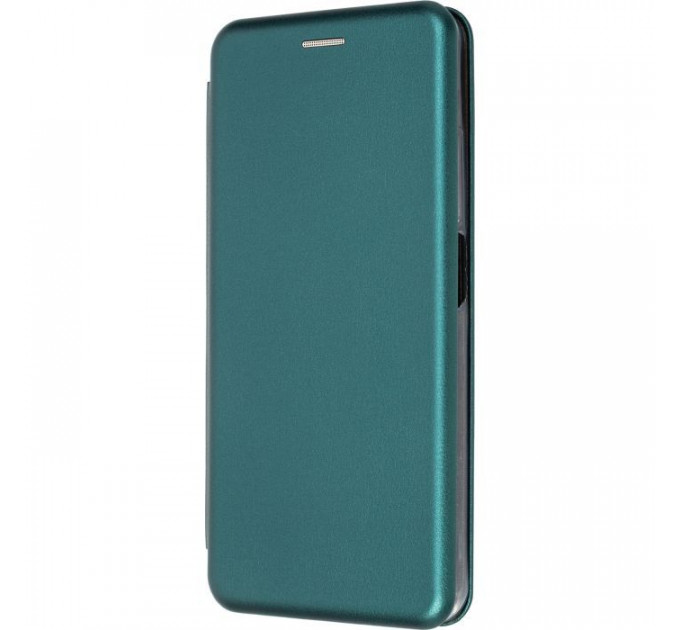 Чохол до мобільного телефона Armorstandart G-Case OPPO A5 4G \/ A5 5G \/ A5m 4G Green (ARM87341)
