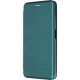 Чохол до мобільного телефона Armorstandart G-Case OPPO A5 4G \/ A5 5G \/ A5m 4G Green (ARM87341)