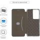 Чохол до мобільного телефона Armorstandart G-Case OPPO A5 4G \/ A5 5G \/ A5m 4G Green (ARM87341)