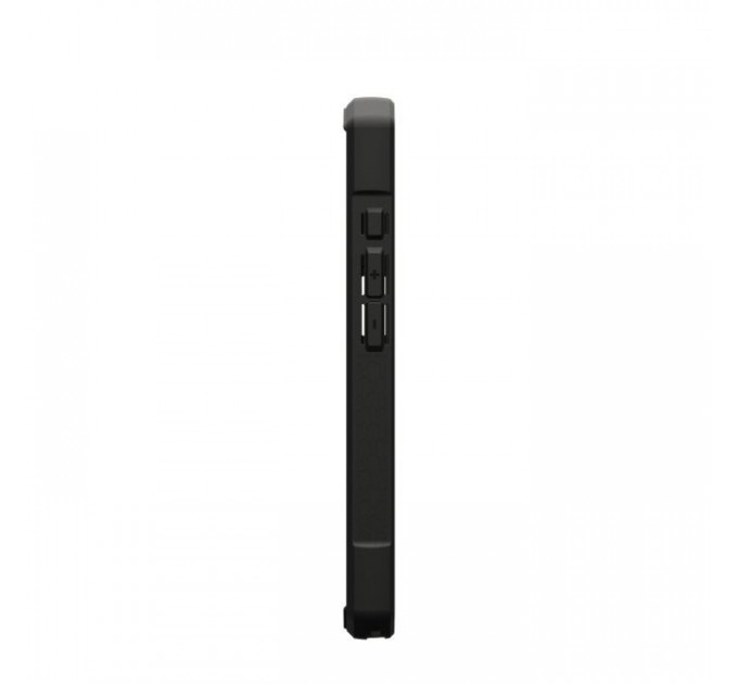 Чохол до мобільного телефона UAG iPhone 17 Monarch Pro MagSafe Carbon Fiber (114516114242)