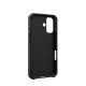 Чохол до мобільного телефона UAG iPhone 17 Monarch Pro MagSafe Carbon Fiber (114516114242)