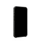Чохол до мобільного телефона UAG iPhone 17 Monarch Pro MagSafe Carbon Fiber (114516114242)
