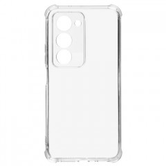 Чохол до мобільного телефона Armorstandart Air Force Xiaomi Redmi 15 4G Camera cover Clear (ARM85418)