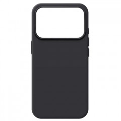 Чохол до мобільного телефона Armorstandart ICON2 MagCase Apple iPhone 17 Pro Black (ARM86248)