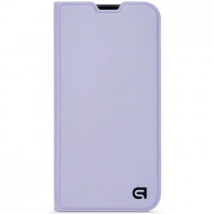 Чохол до мобільного телефона Armorstandart OneFold Case Motorola G06 Power 4G Lavender (ARM89108)