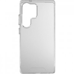 Чохол до мобільного телефона ColorWay Space Series Samsung Galaxy S26 Ultra (CW-CSSSG948)