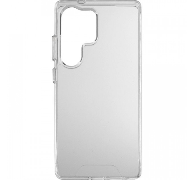 Чохол до мобільного телефона ColorWay Space Series Samsung Galaxy S26 Ultra (CW-CSSSG948)