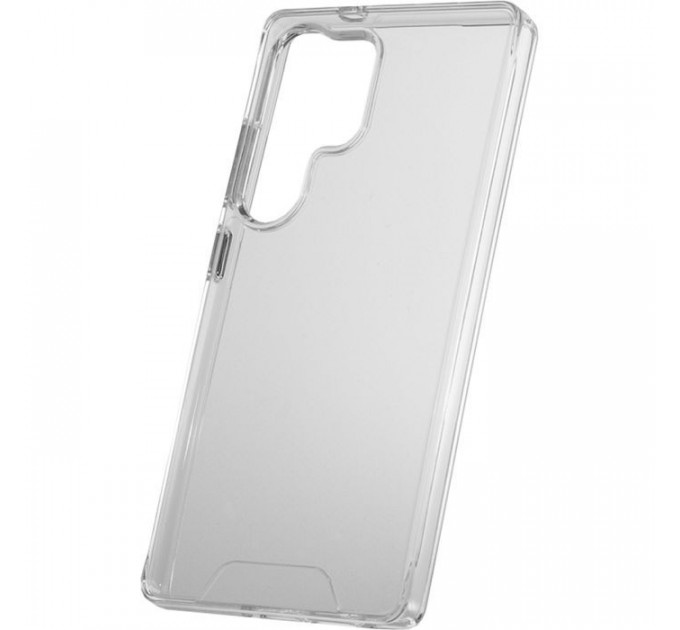 Чохол до мобільного телефона ColorWay Space Series Samsung Galaxy S26 Ultra (CW-CSSSG948)