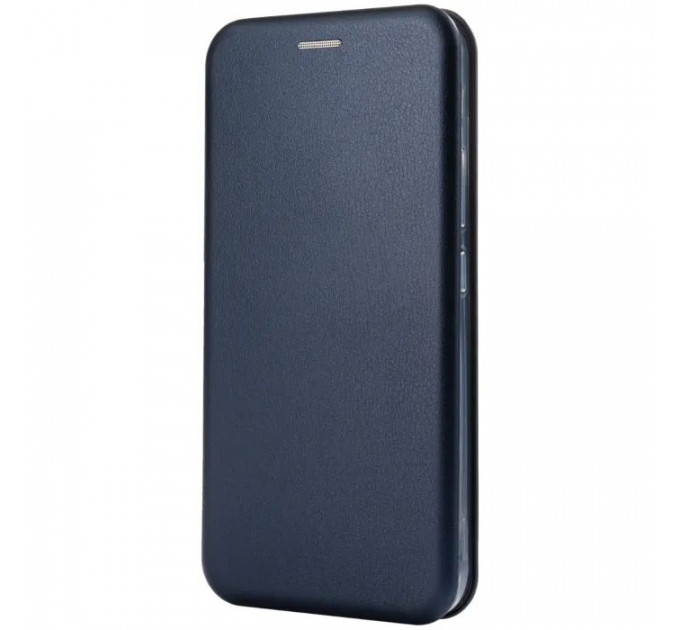 Чохол до мобільного телефона Armorstandart G-Case OPPO A6 Pro 4G Dark Blue (ARM89467)