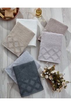 Домашній текстиль 