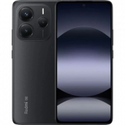 Xiaomi Redmi Note 14 5G 6\/128GB