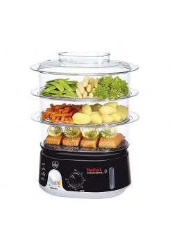 Кухонне приладдя 