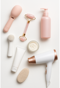 Краса та здоров'я 