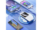 Аксессуары для смартфонов 