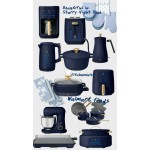 Важлива стаття