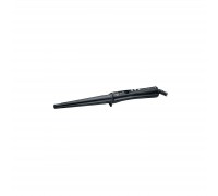 Плойка Remington CI95