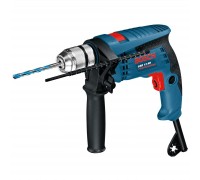 Дриль Bosch GSB 13 RE БЗП (0.601.217.100)