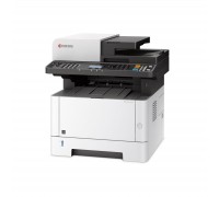 Многофункциональное устройство Kyocera Ecosys M2135dn (1102S03NL0)